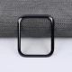 گلس سرامیکی اپل واچ Apple Watch Series 8 44mm