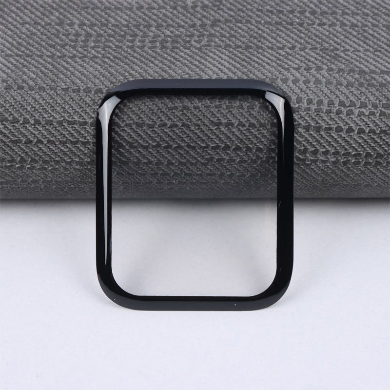 گلس سرامیکی اپل واچ Apple Watch Series 8 44mm