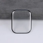 گلس سرامیکی اپل واچ Apple Watch Series 8 / 9 45mm