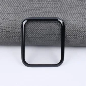 گلس سرامیکی اپل واچ Apple Watch Series 7 44mm