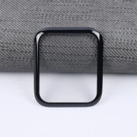 گلس سرامیکی اپل واچ Apple Watch Series 7 44mm