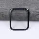 گلس سرامیکی اپل واچ Apple Watch Series 7 44mm