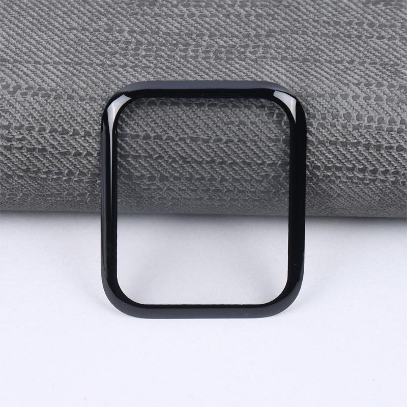 گلس سرامیکی اپل واچ Apple Watch Series 7 44mm