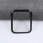 گلس سرامیکی اپل واچ Apple Watch Series 8 40mm