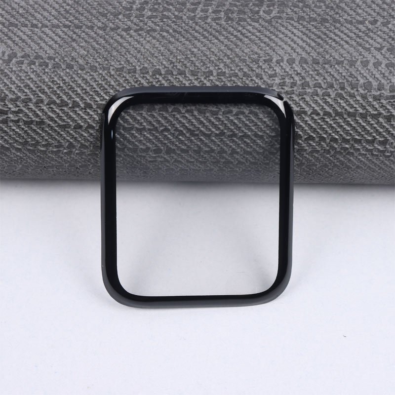 گلس سرامیکی اپل واچ Apple Watch Series 8 40mm