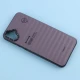 قاب PC Youngkit طرح پافر Samsung Galaxy A05