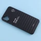 قاب PC Youngkit طرح پافر Samsung Galaxy A05