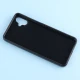 قاب PC Youngkit طرح پافر Samsung Galaxy A05