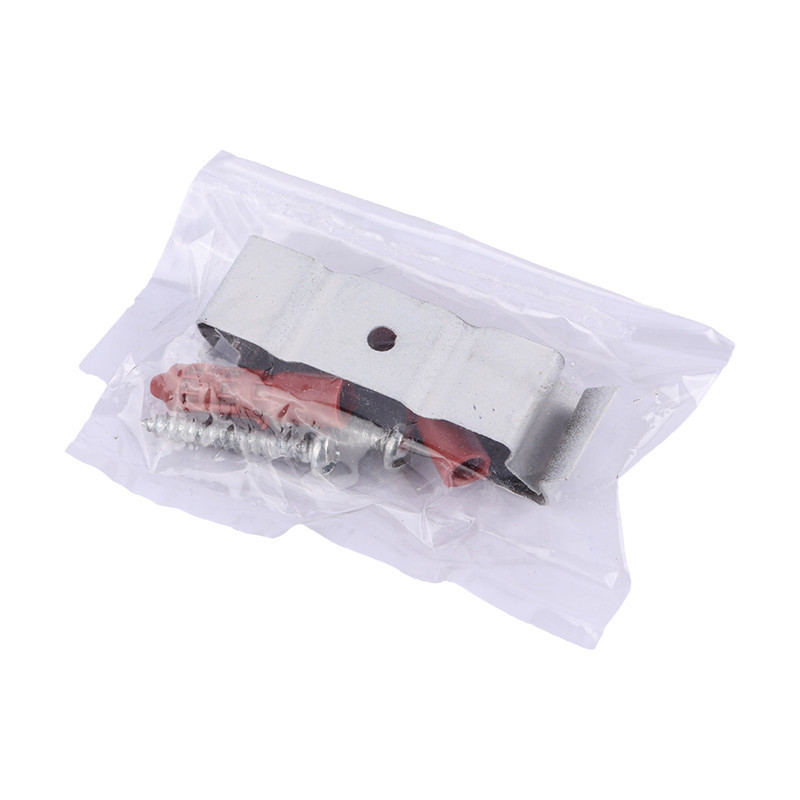 چراغ خطی روکار 60 سانتی متر 40 وات پرتو نور توس