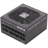 پاور ماژولار گرین Green GP1300B-EDGE Platinum 1300W