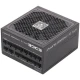 پاور ماژولار گرین Green GP1300B-EDGE Platinum 1300W