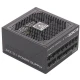 پاور ماژولار گرین Green GP1300B-EDGE Platinum 1300W