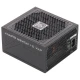 پاور ماژولار گرین Green GP1300B-EDGE Platinum 1300W