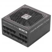 پاور ماژولار گرین Green GP1000B-EDGE Platinum 1000W