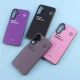 قاب PC Youngkit طرح پافر Samsung Galaxy A05s