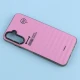 قاب PC Youngkit طرح پافر Samsung Galaxy A05s