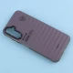 قاب PC Youngkit طرح پافر Samsung Galaxy A05s