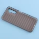 قاب PC Youngkit طرح پافر Samsung Galaxy A05s