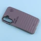 قاب PC Youngkit طرح پافر Samsung Galaxy A15
