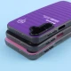 قاب PC Youngkit طرح پافر Samsung Galaxy A15