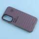 قاب PC Youngkit طرح پافر Samsung Galaxy A24 4G