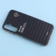 قاب PC Youngkit طرح پافر Samsung Galaxy A25