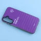 قاب PC Youngkit طرح پافر Samsung Galaxy A25