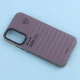 قاب PC Youngkit طرح پافر Samsung Galaxy A34