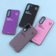 قاب PC Youngkit طرح پافر Samsung Galaxy A34