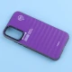 قاب PC Youngkit طرح پافر Samsung Galaxy A34