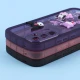 قاب Fashion Case سامسونگ Galaxy A54 عروسک برجسته محافظ لنزدار