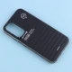 قاب PC Youngkit طرح پافر Samsung Galaxy A54