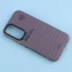قاب PC Youngkit طرح پافر Samsung Galaxy A54