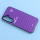 قاب PC Youngkit طرح پافر Samsung Galaxy A55