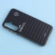 قاب PC Youngkit طرح پافر Samsung Galaxy A55