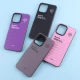 قاب PC Youngkit طرح پافر Xiaomi Redmi 12 4G