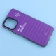 قاب PC Youngkit طرح پافر Xiaomi Redmi 12 4G