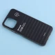 قاب PC Youngkit طرح پافر Xiaomi Redmi 12 4G