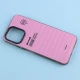 قاب PC Youngkit طرح پافر Xiaomi Redmi 12 4G