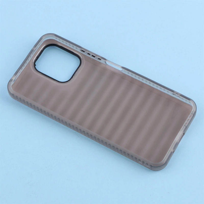 قاب PC Youngkit طرح پافر Xiaomi Redmi 12 4G