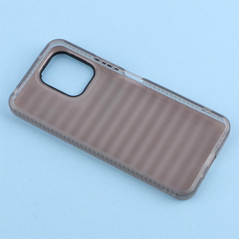 قاب PC Youngkit طرح پافر Xiaomi Redmi 12 4G