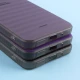 قاب PC Youngkit طرح پافر Xiaomi Redmi 12 4G