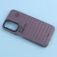 قاب PC Youngkit طرح پافر Xiaomi Redmi Note 11 4G