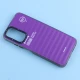 قاب PC Youngkit طرح پافر Xiaomi Redmi Note 11 4G