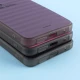 قاب PC Youngkit طرح پافر Xiaomi Redmi Note 11 4G