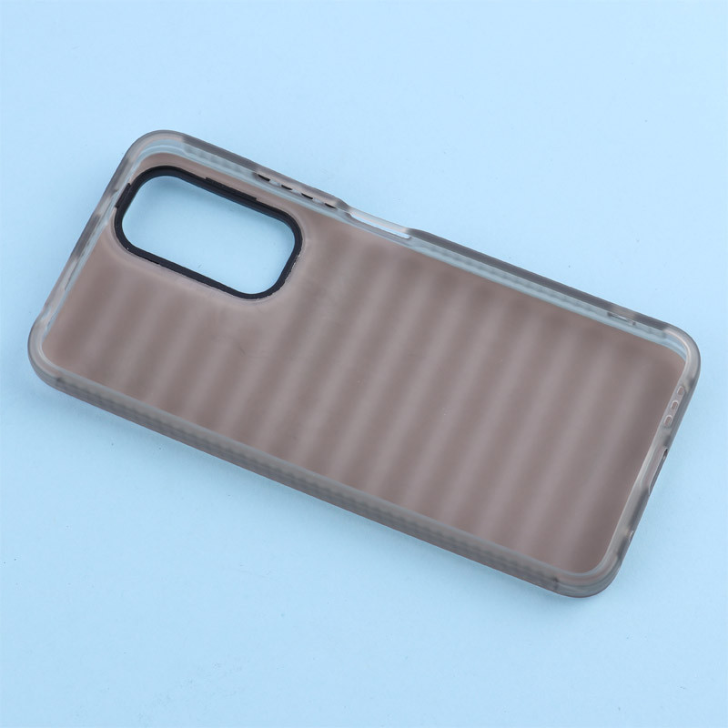 قاب PC Youngkit طرح پافر Xiaomi Redmi Note 11 4G