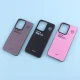 قاب PC Youngkit طرح پافر Xiaomi Redmi Note 12 4G