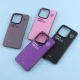 قاب PC Youngkit طرح پافر Xiaomi Redmi Note 13 4G