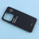 قاب PC Youngkit طرح پافر Xiaomi Redmi Note 13 4G