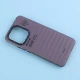 قاب PC Youngkit طرح پافر Xiaomi Redmi Note 13 4G